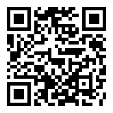 http://yunzhikong.cn/new/1961.html