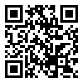 http://yunzhikong.cn/new/19610.html