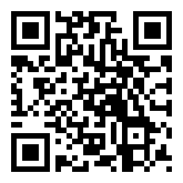 http://yunzhikong.cn/new/19612.html