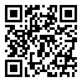 http://yunzhikong.cn/new/19613.html