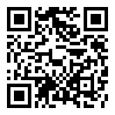 http://yunzhikong.cn/new/19614.html