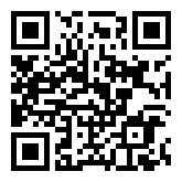 http://yunzhikong.cn/new/19615.html