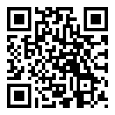http://yunzhikong.cn/new/19616.html