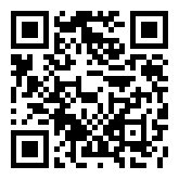 http://yunzhikong.cn/new/19617.html