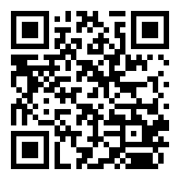 http://yunzhikong.cn/new/19618.html