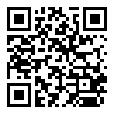http://yunzhikong.cn/new/19619.html