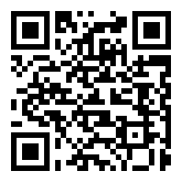 http://yunzhikong.cn/new/1962.html