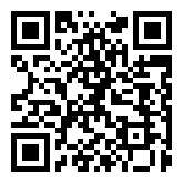 http://yunzhikong.cn/new/19620.html