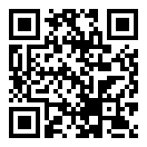 http://yunzhikong.cn/new/19621.html