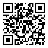 http://yunzhikong.cn/new/19622.html