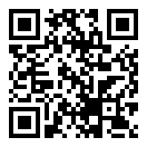 http://yunzhikong.cn/new/19625.html