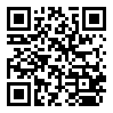 http://yunzhikong.cn/new/19626.html