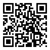 http://yunzhikong.cn/new/19627.html