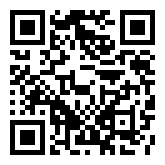 http://yunzhikong.cn/new/19628.html