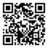 http://yunzhikong.cn/new/19629.html