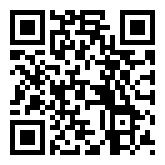 http://yunzhikong.cn/new/1963.html