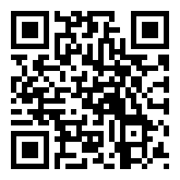http://yunzhikong.cn/new/19630.html