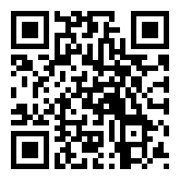 http://yunzhikong.cn/new/19631.html