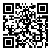 http://yunzhikong.cn/new/19632.html
