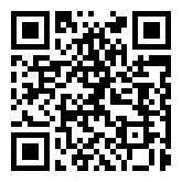 http://yunzhikong.cn/new/19633.html
