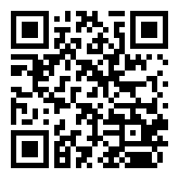 http://yunzhikong.cn/new/19634.html