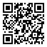 http://yunzhikong.cn/new/19635.html