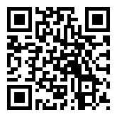 http://yunzhikong.cn/new/19636.html