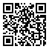 http://yunzhikong.cn/new/19637.html