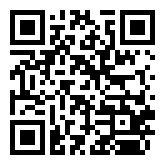 http://yunzhikong.cn/new/19638.html