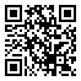 http://yunzhikong.cn/new/19639.html