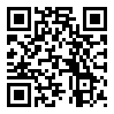 http://yunzhikong.cn/new/1964.html