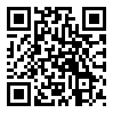 http://yunzhikong.cn/new/19641.html
