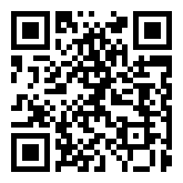 http://yunzhikong.cn/new/19642.html