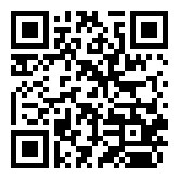http://yunzhikong.cn/new/19643.html