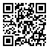 http://yunzhikong.cn/new/19644.html