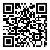 http://yunzhikong.cn/new/19646.html