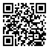 http://yunzhikong.cn/new/19647.html