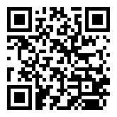 http://yunzhikong.cn/new/19648.html