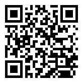http://yunzhikong.cn/new/19649.html