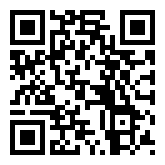http://yunzhikong.cn/new/1965.html