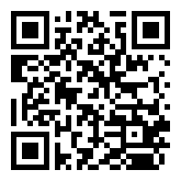 http://yunzhikong.cn/new/19650.html