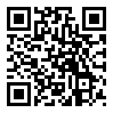 http://yunzhikong.cn/new/19651.html