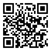 http://yunzhikong.cn/new/19652.html