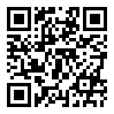http://yunzhikong.cn/new/19653.html