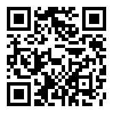 http://yunzhikong.cn/new/19654.html