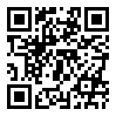 http://yunzhikong.cn/new/19655.html