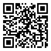 http://yunzhikong.cn/new/19656.html