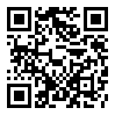 http://yunzhikong.cn/new/19657.html