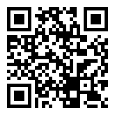 http://yunzhikong.cn/new/19658.html