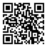 http://yunzhikong.cn/new/19659.html